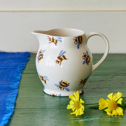 Kermakko / pieni kannu Kimalainen - Bumblebee