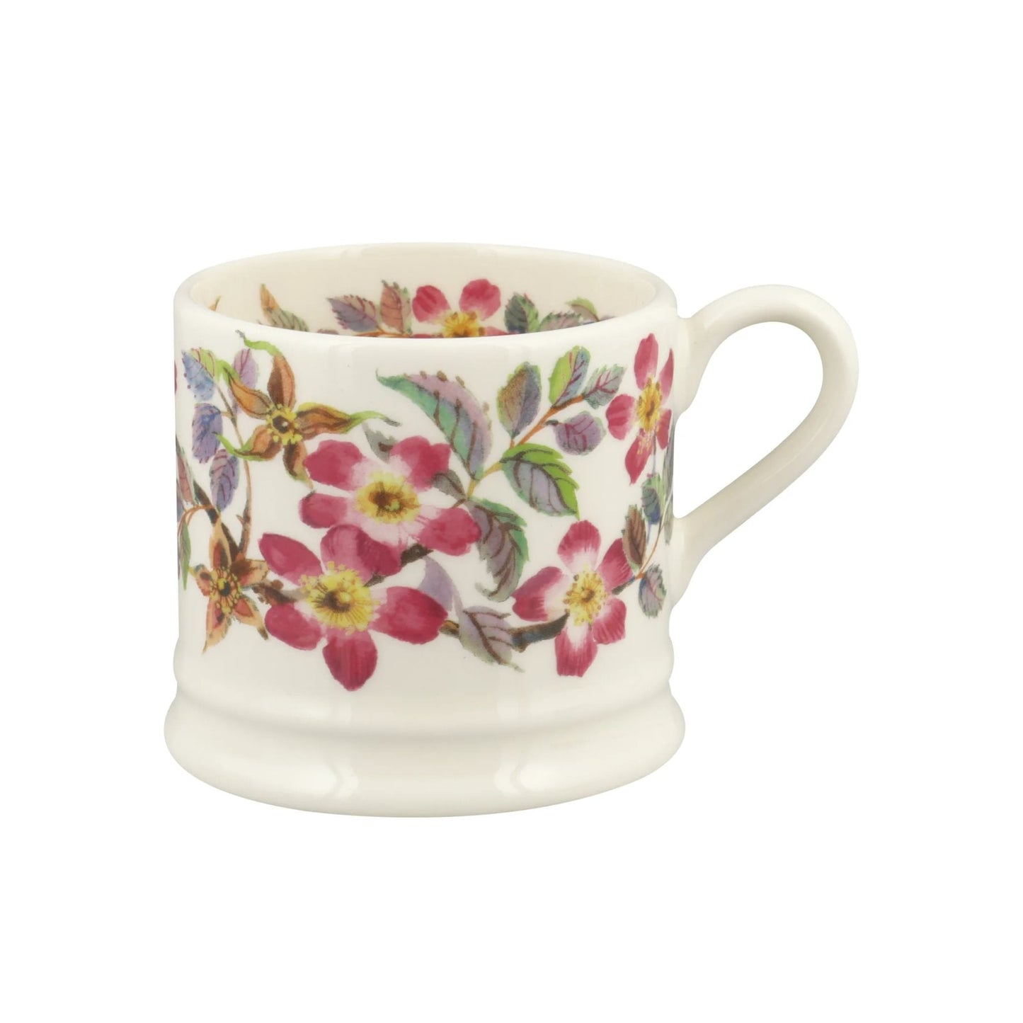 Pieni Muki Wild Rose
