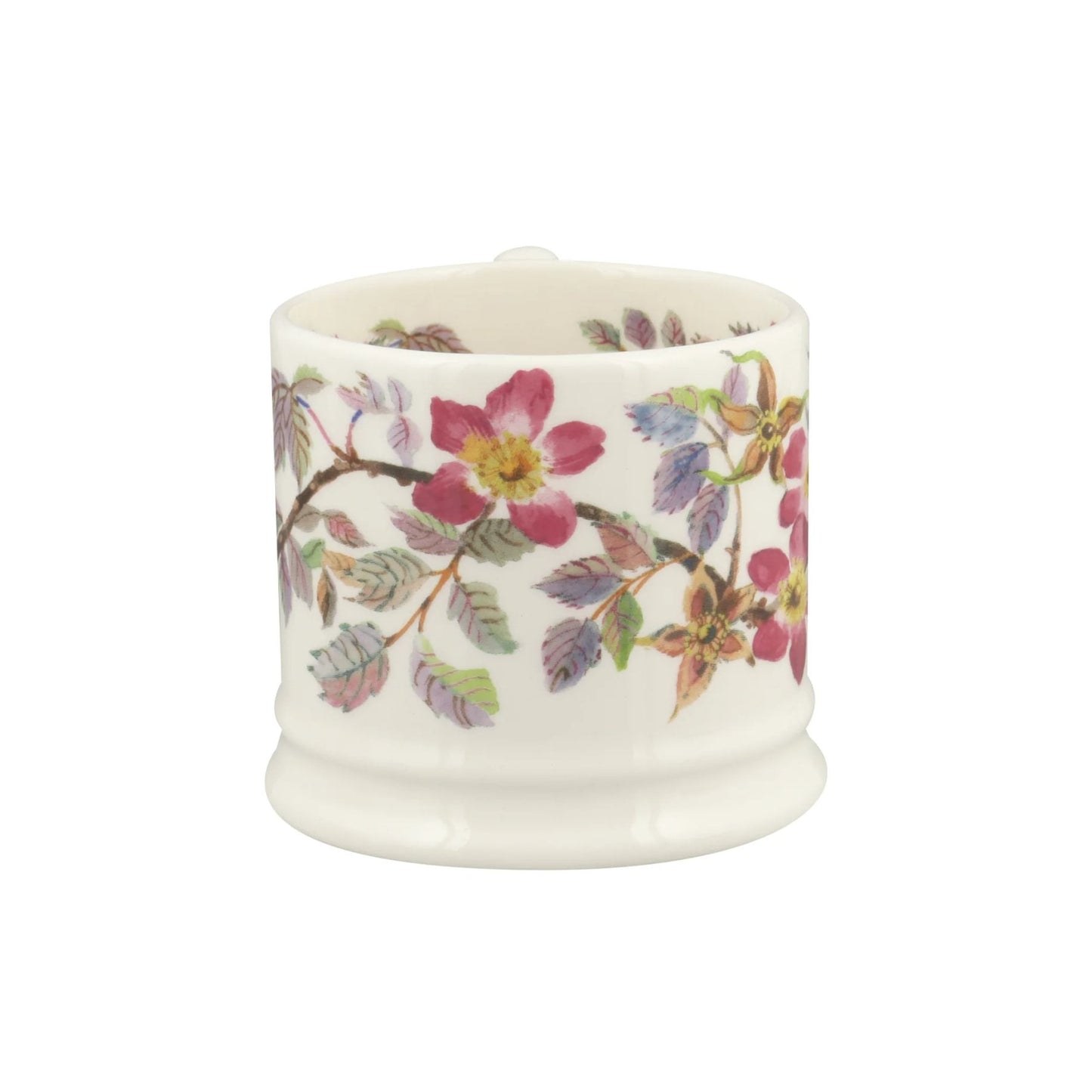 Pieni Muki Wild Rose