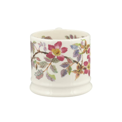 Pieni Muki Wild Rose