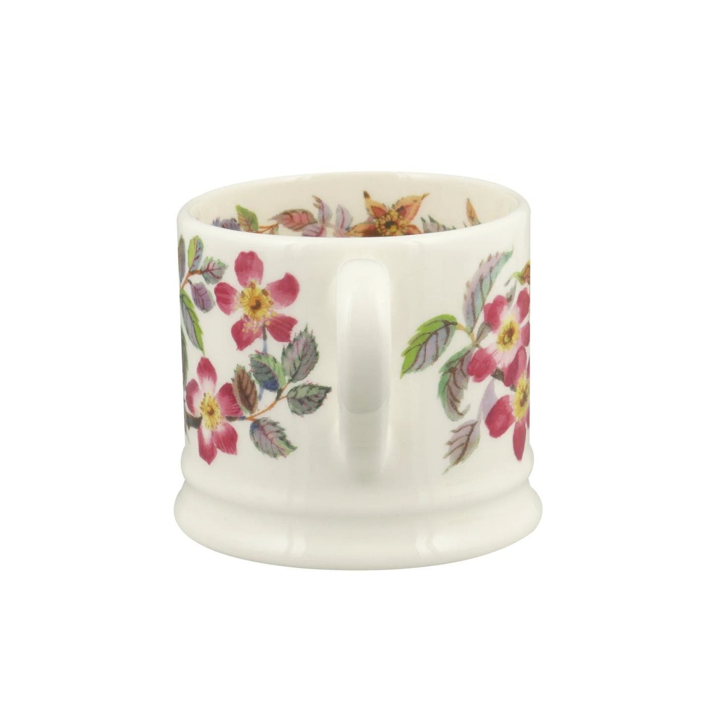 Pieni Muki Wild Rose