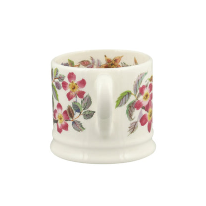Pieni Muki Wild Rose