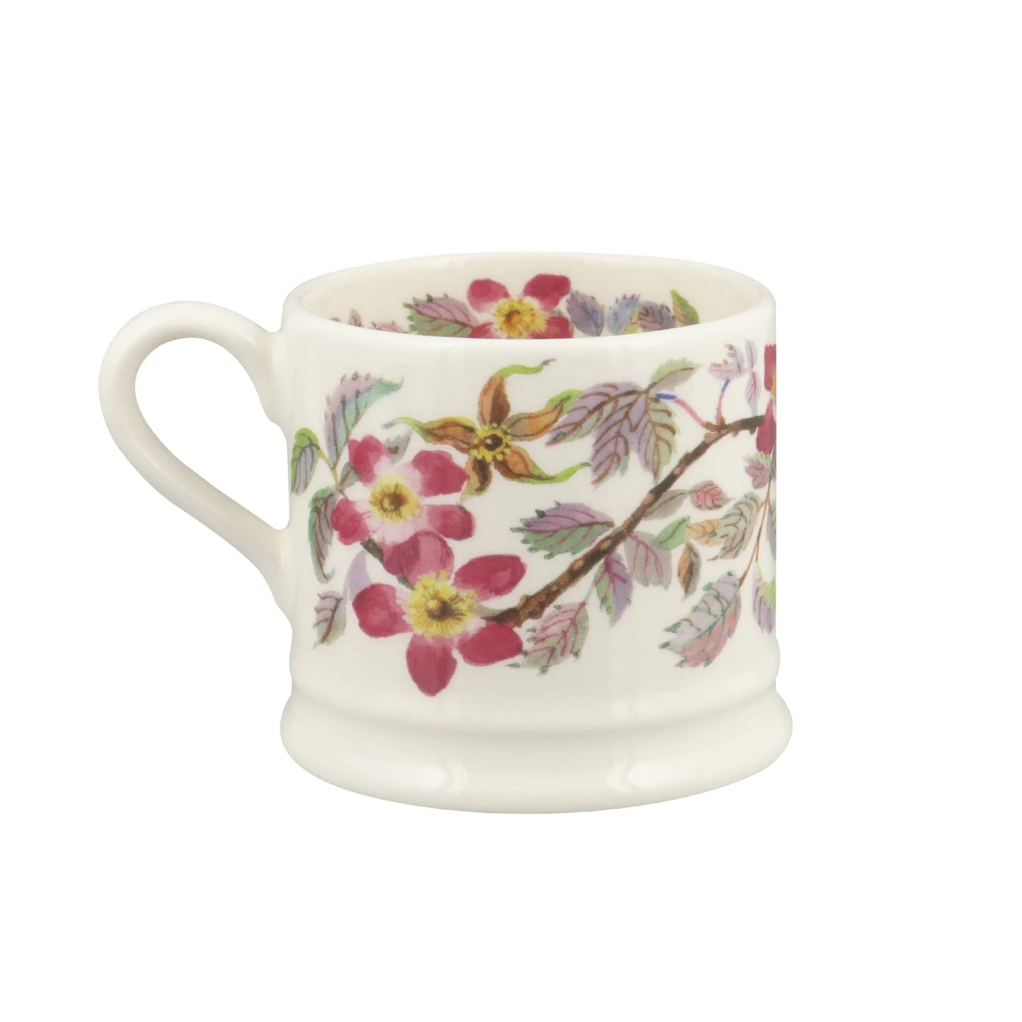 Pieni Muki Wild Rose