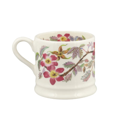 Pieni Muki Wild Rose