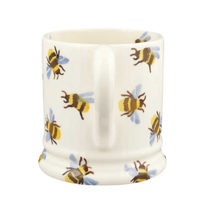 Muki Kimalainen - Bumblebee