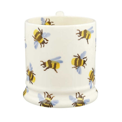 Muki Kimalainen - Bumblebee