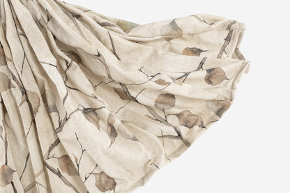 Valaisin Choulia - Little Girl