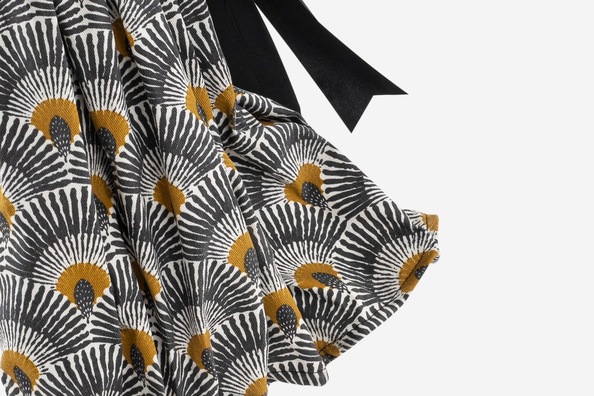 Valaisin Chryslia - Little Girl