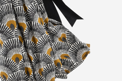 Valaisin Chryslia - Little Girl