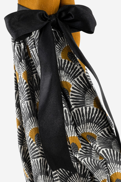 Valaisin Chryslia - Little Girl