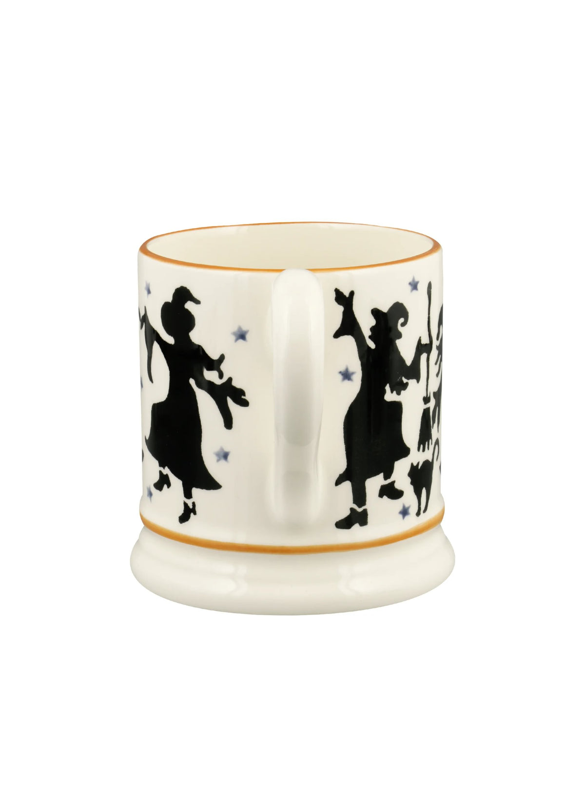 Muki Dancing Witches