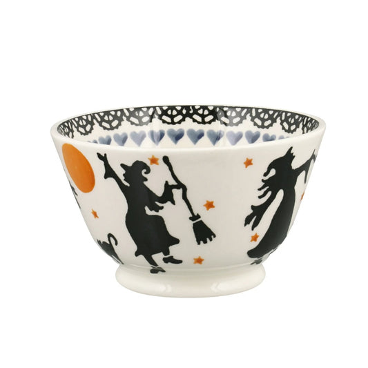 Kulho Dancing Witches 300 ml