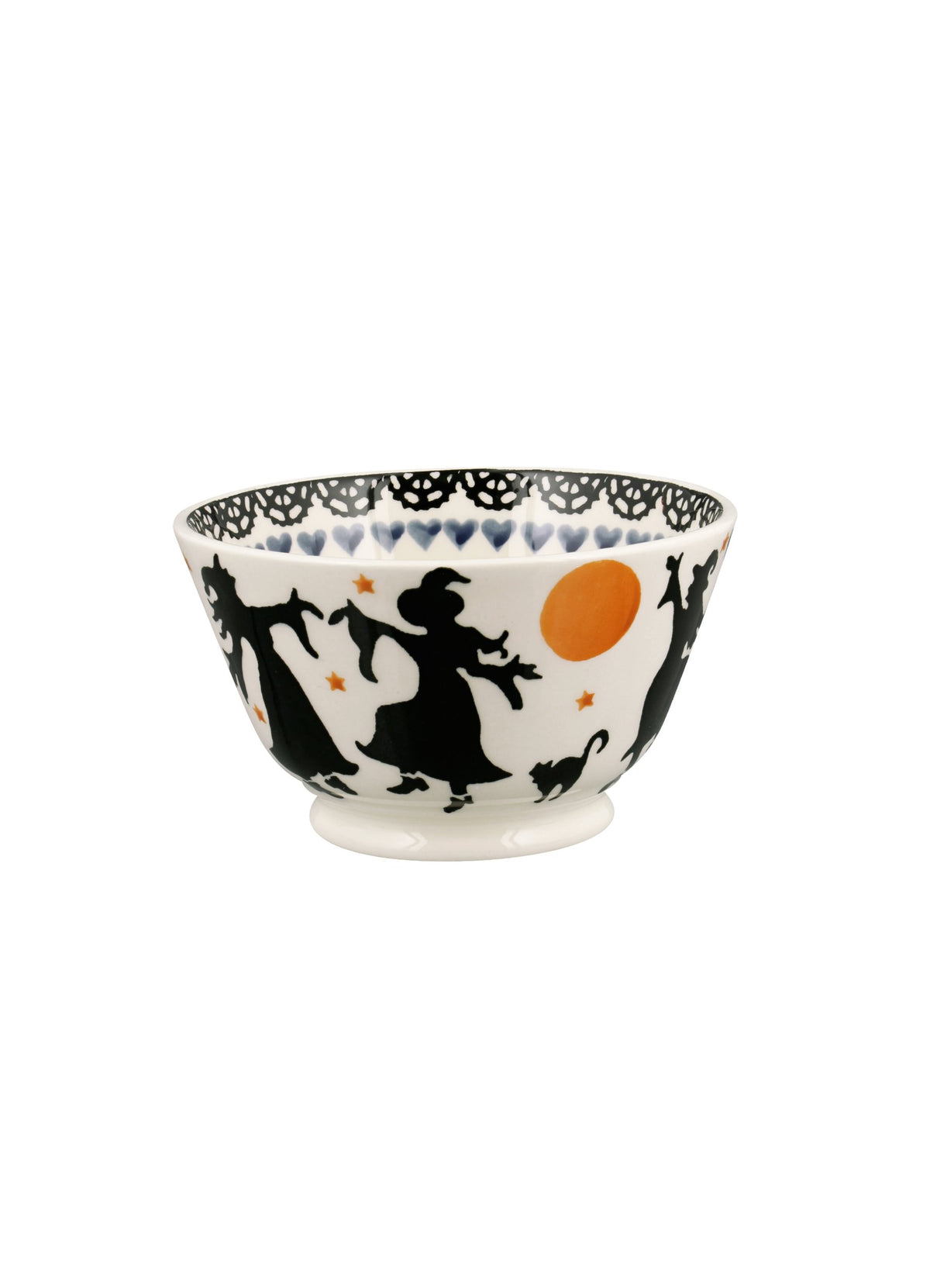 Kulho Dancing Witches 300 ml