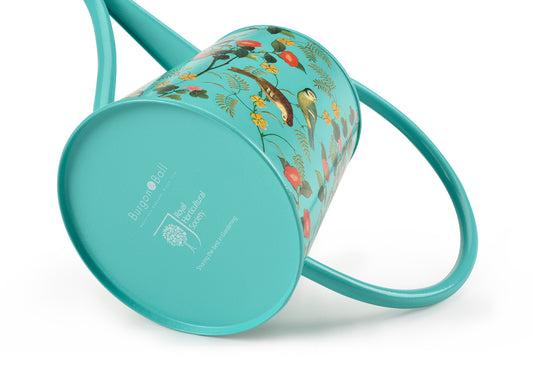 Kastelukannu sisäkukille 1 litra - Flora & Fauna