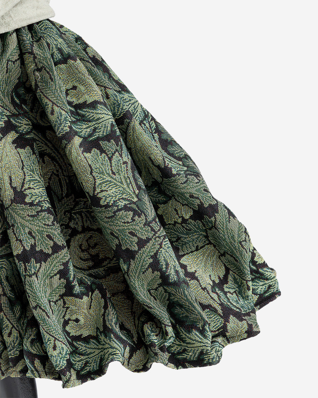 Valaisin Filiana - Blooming Girl