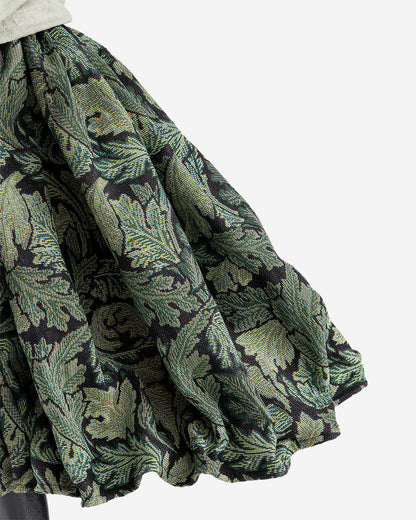 Valaisin Filiana - Blooming Girl