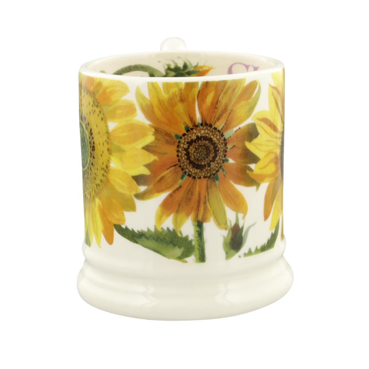 Muki Auringonkukka - Sunflowers