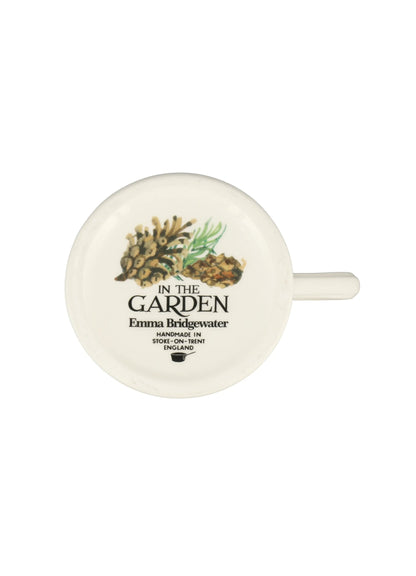 Muki Tikli kuusessa - Goldfinch in Spruce 300 ml