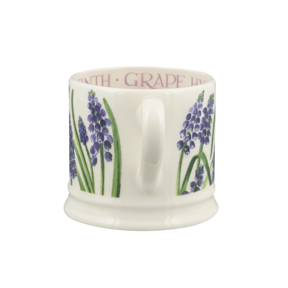Pieni muki Helmililja - Grape Hyacints