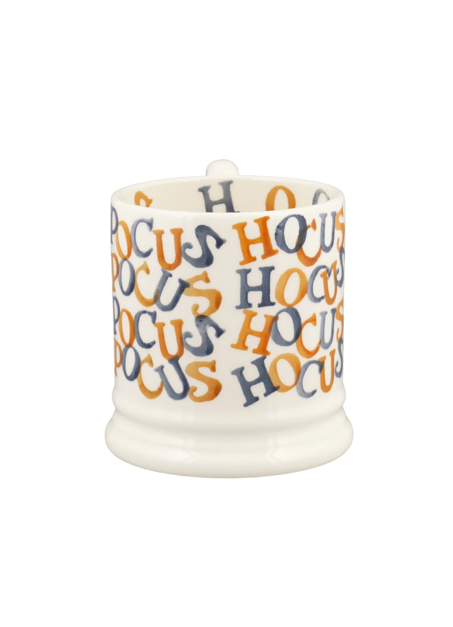 Muki Hocus Pocus
