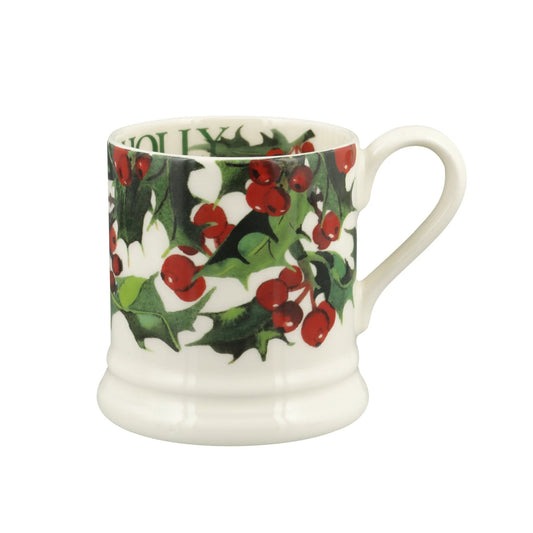 Muki Piikkipaatsama - Holly 300 ml