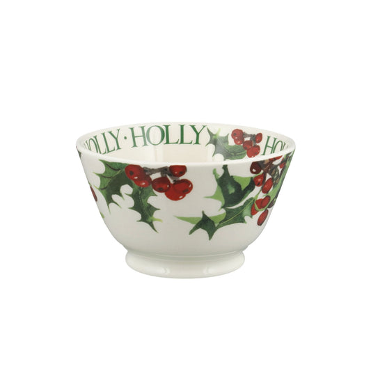 Kulho Holly 300 ml