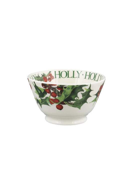 Kulho Holly 300 ml