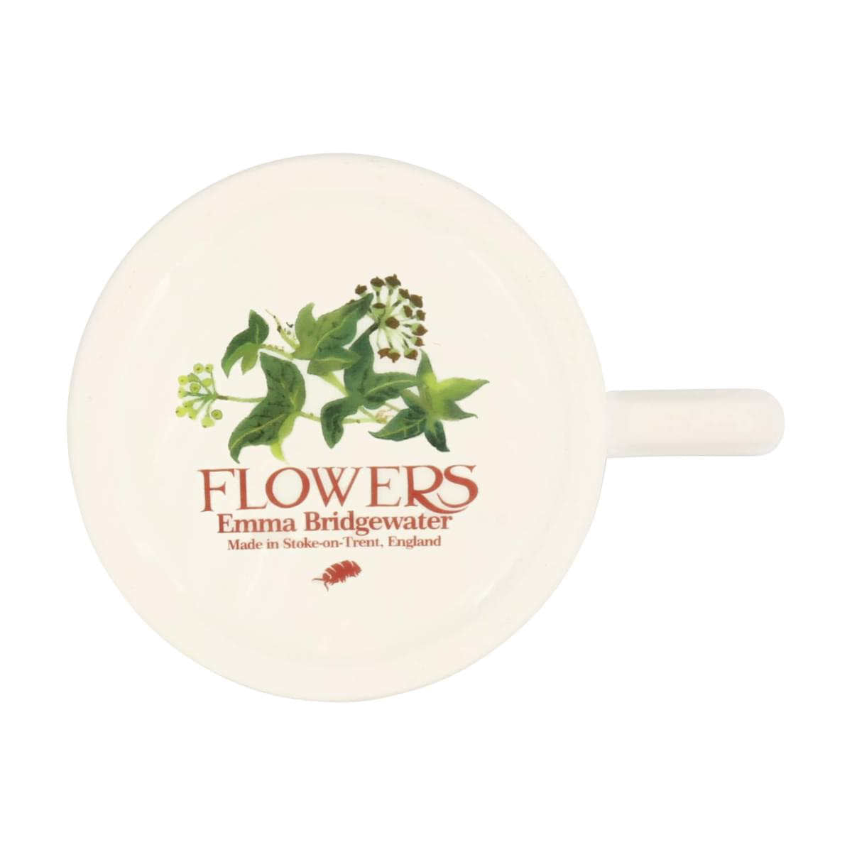 Mukit Holly & Ivy 2 kpl setti