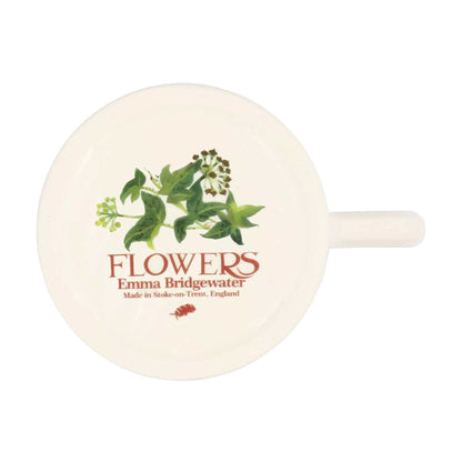 Mukit Holly & Ivy 2 kpl setti