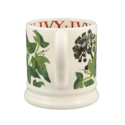 Mukit Holly & Ivy 2 kpl setti