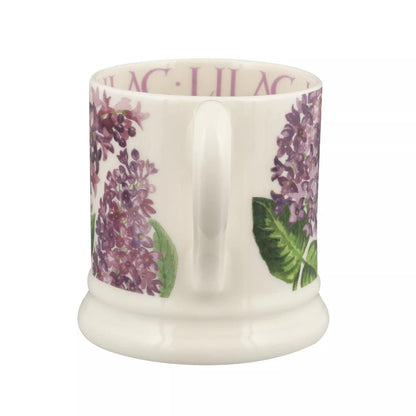 Muki Syreeni - Lilac
