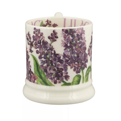 Muki Syreeni - Lilac
