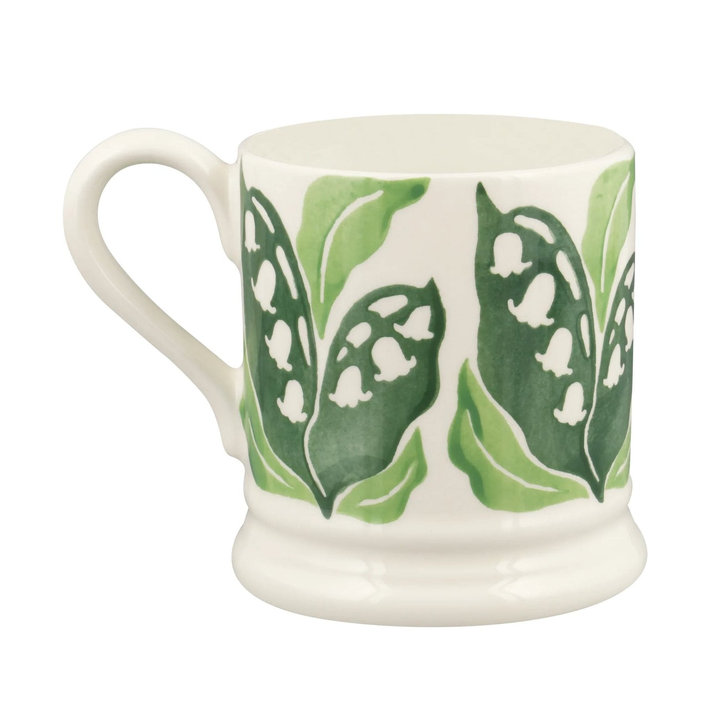 Muki Lily of The Valley