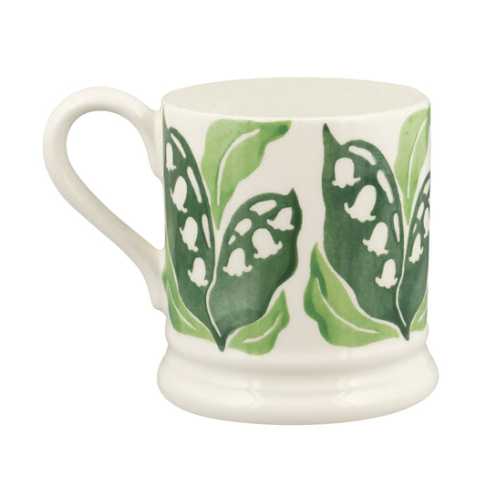 Muki Lily of The Valley