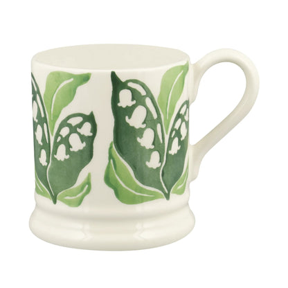 Muki Lily of The Valley