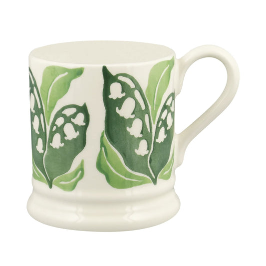 Muki Lily of The Valley