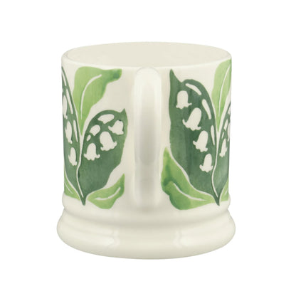 Muki Lily of The Valley
