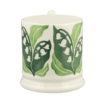 Muki Lily of The Valley