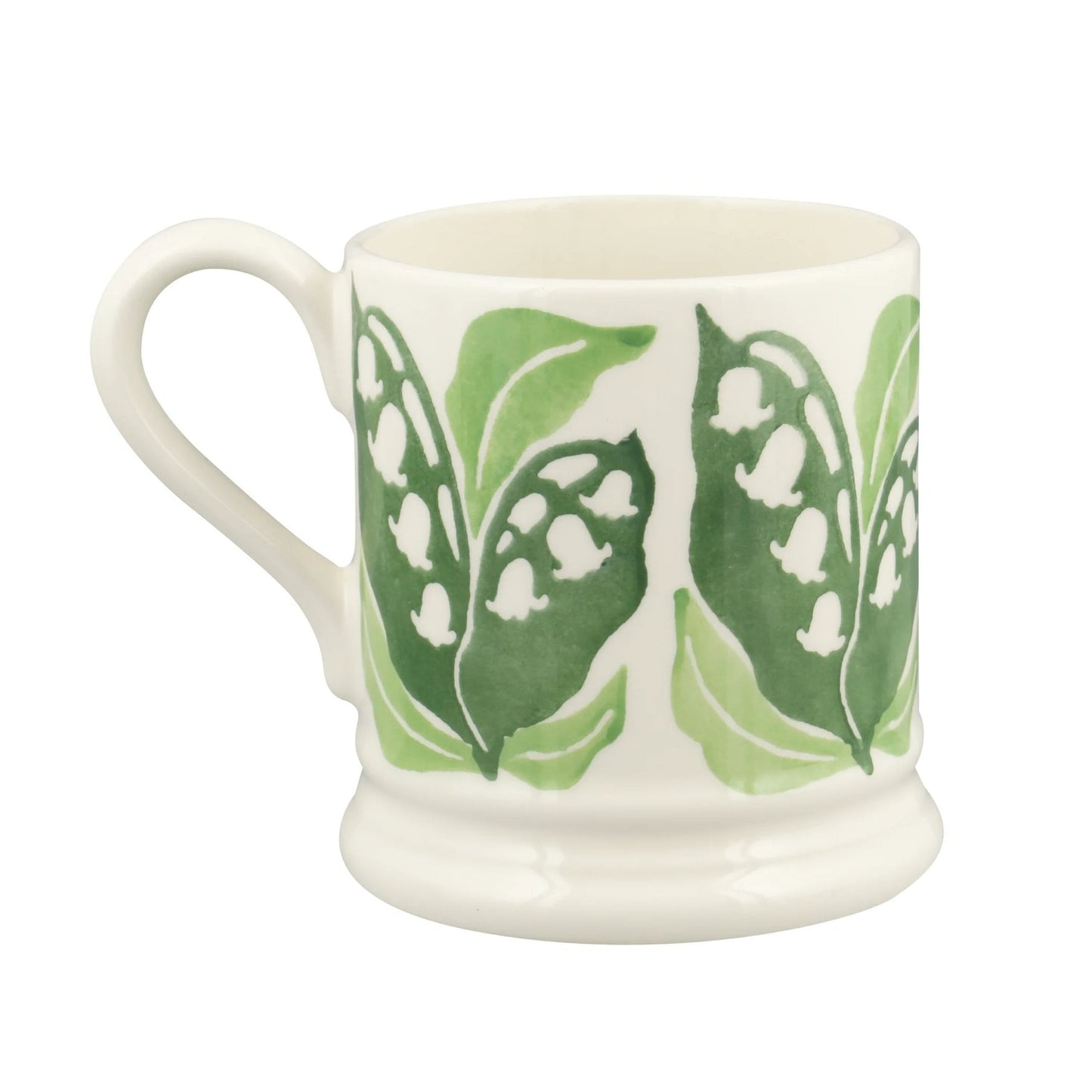Muki Lily of The Valley MUM