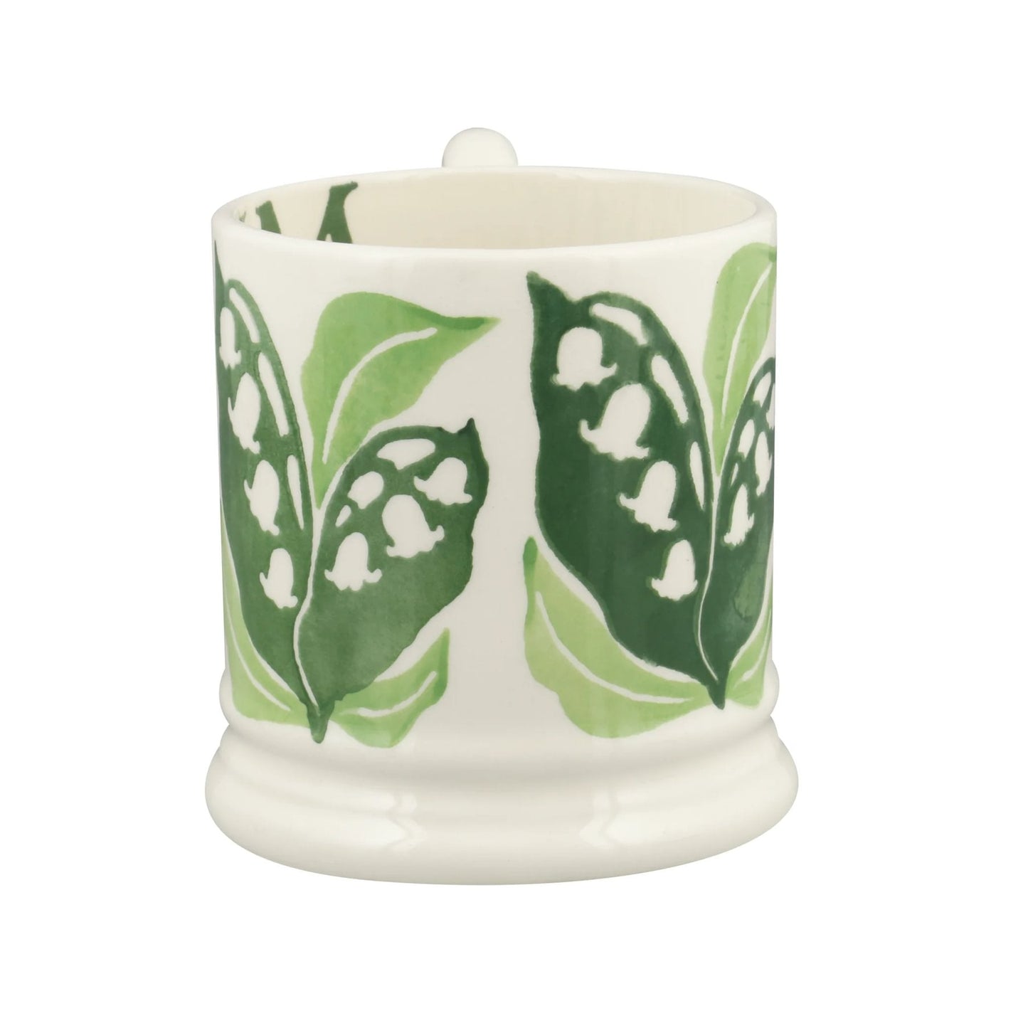 Muki Lily of The Valley MUM