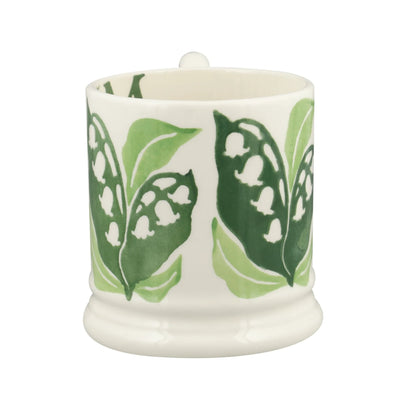Muki Lily of The Valley MUM