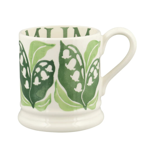 Muki Lily of The Valley MUM