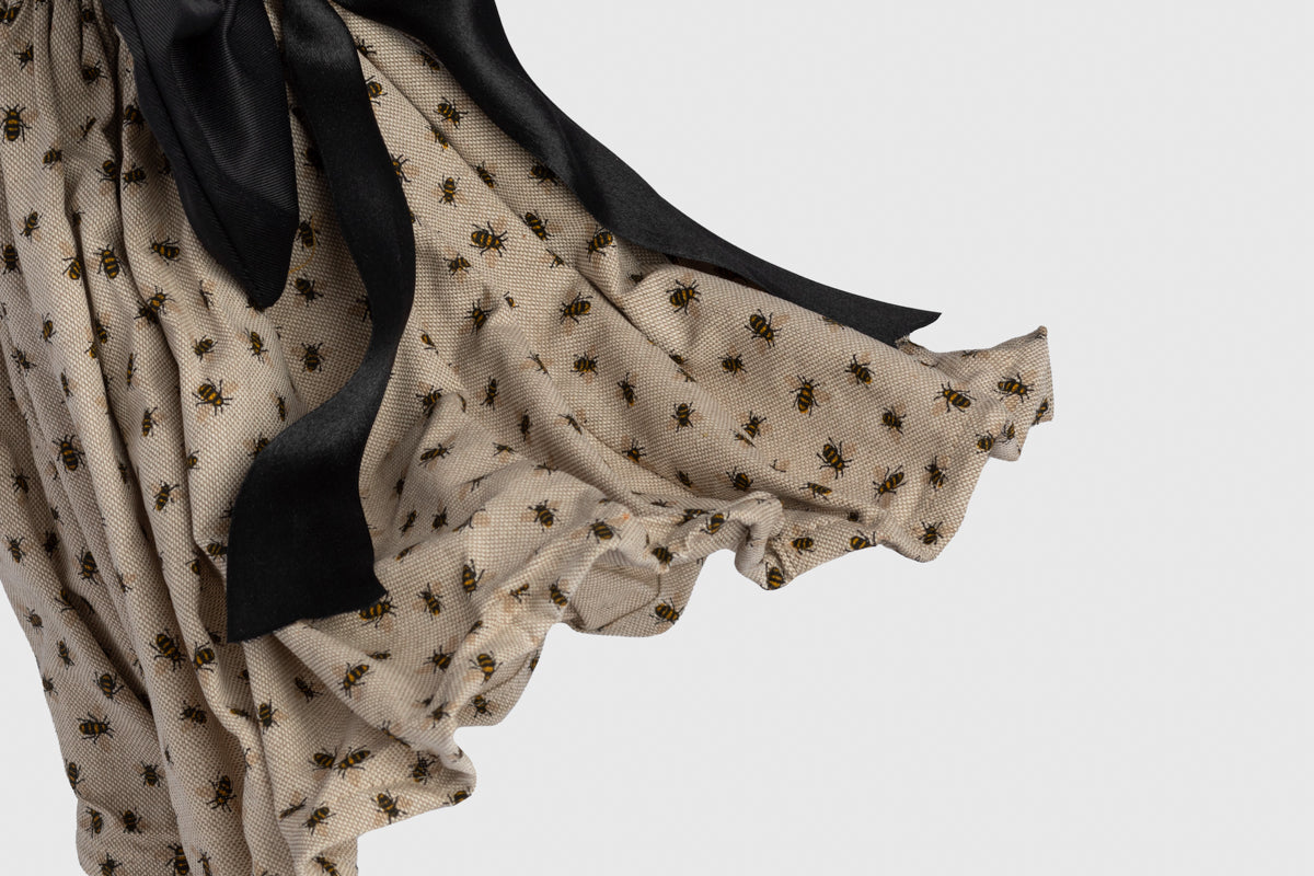 Valaisin Melissa - Little Girl