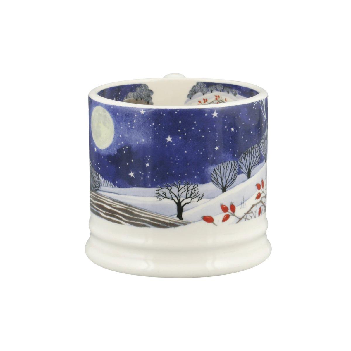 Pieni muki Midnight Deer