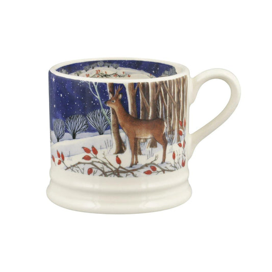 Pieni muki Midnight Deer