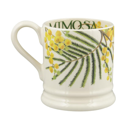 Muki Mimosa