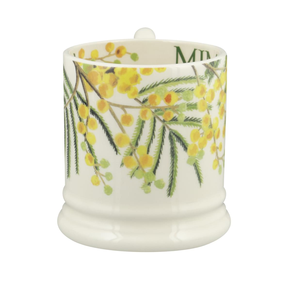 Muki Mimosa