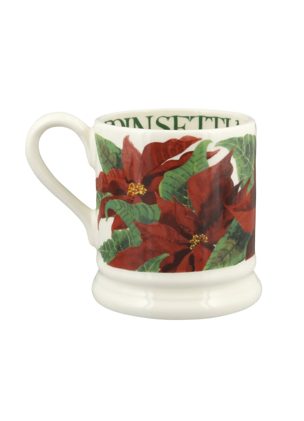 Muki Joulutähti - Poinsettia 300 ml