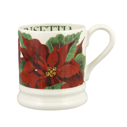 Muki Joulutähti - Poinsettia 300 ml