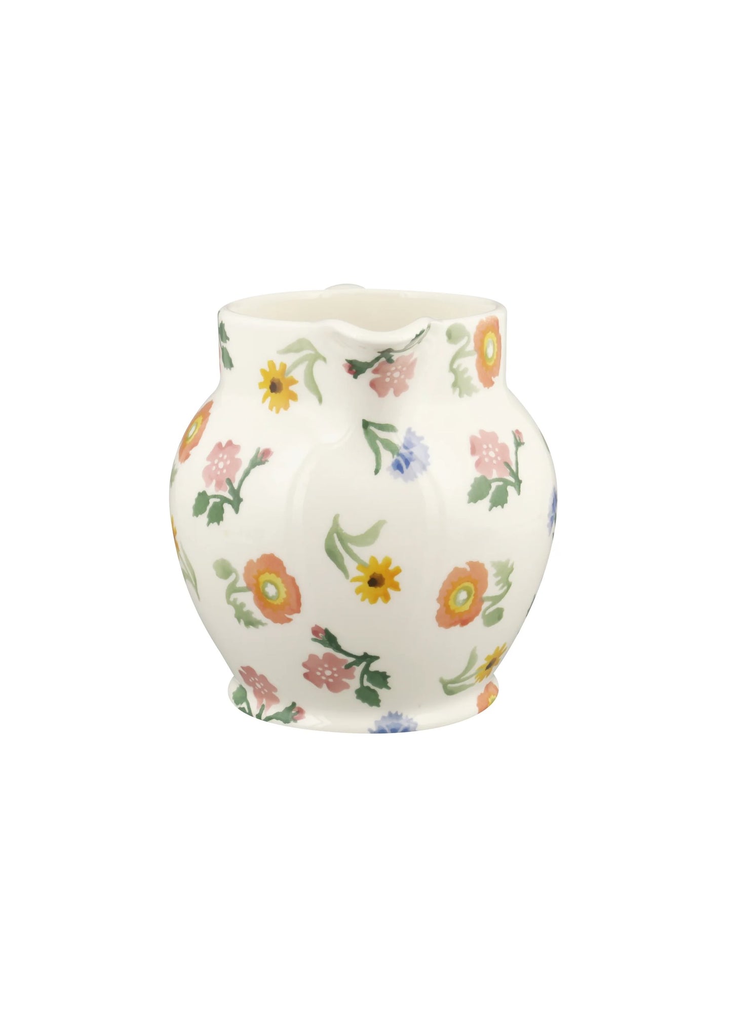 Kannu  Poppies and Pinks 850 ml